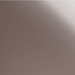 Столики журнальные Visionnaire Granger 3 шт. VISIONNAIRE