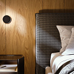 Светильник настенный Penta Ludo PENTA