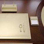 Стол письменный PLANET Limited Edition DESK MASCHERONI
