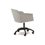 Стул Cattelan Italia Tyler Wheels CATTELAN ITALIA