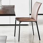 Стул Cattelan Italia Rita CATTELAN ITALIA