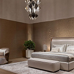 Банкетка Visionnaire Embrace VISIONNAIRE