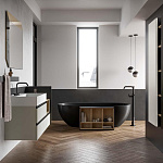 Ванная комната Deep 4 BIREX