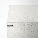 Комод в гостиную Gallotti & Radice Pandora Craquelé GALLOTTI & RADICE