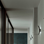 Бра Penta Vela PENTA