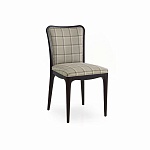 Стул Seven Sedie Curve SEVEN SEDIE
