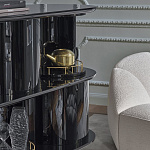 Буфет Gallotti & Radice Hide&Seek GALLOTTI & RADICE