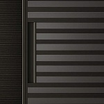 Дверь, перегородка Stripe RIMADESIO