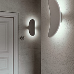 Бра Penta Vela PENTA