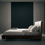 Кровать ON900, коллекция ONE&ONLY MALERBA