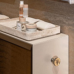Консоль Visionnaire Kloster VISIONNAIRE