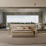 Диван Gallotti & Radice Audrey GALLOTTI & RADICE