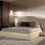 Кровать Heron LONGHI