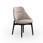 Стул Royal S CPRN Homewood CIPRIANI