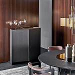 Комод в гостиную Gallotti & Radice Athus GALLOTTI & RADICE