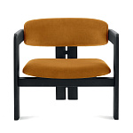 Кресло Gallotti & Radice 0417 GALLOTTI & RADICE