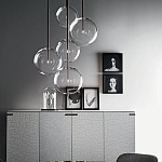 Комод в гостиную Gallotti & Radice Pandora Craquelé GALLOTTI & RADICE