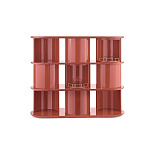 Буфет Gallotti & Radice Hide&Seek GALLOTTI & RADICE