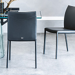 Стул Cattelan Italia Norma CATTELAN ITALIA