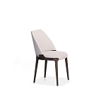 Кресло Potocco Velis HUG 942/HSB POTOCCO