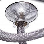 Люстра Barovier&Toso Vertigo BAROVIER&TOSO