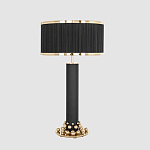 Лампа настольная Castro Lighting Taylor Castro Lighting