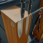 Кухня Aster Outdoor II Aster Cucine