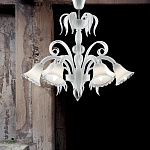 Люстра Light 4 Orseolo LIGHT 4