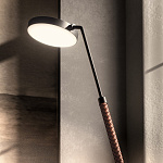 Торшер Penta Spoon PENTA