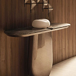 Консоль Visionnaire Nubia VISIONNAIRE