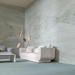 Диван Visionnaire Foster VISIONNAIRE