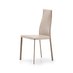 Стул Cattelan Italia Kaori CATTELAN ITALIA