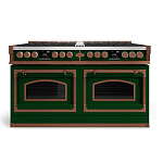 Плита кухонная индукционная Officine Gullo Fiorentina 150 Induction OFFICINE GULLO