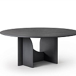 Стол SELCE-T GALLOTTI & RADICE