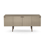 Комод в гостиную Gallotti & Radice Pandora Cashmere GALLOTTI & RADICE