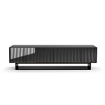 Комод в гостиную Gallotti & Radice 5th Avenue Crédence GALLOTTI & RADICE