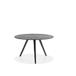 Стол уличный Potocco Katana 026/TC3-OUT - outdoor POTOCCO