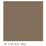 Шкаф Lema Eureka LEMA