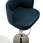 Барный стул Longhi Kelly LONGHI