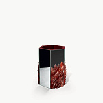 Ваза Visionnaire Foglia Vases VISIONNAIRE