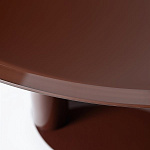 Стол Gallotti & Radice Oto GALLOTTI & RADICE