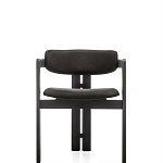 Кресло Gallotti & Radice 0414 GALLOTTI & RADICE