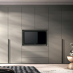 Шкаф Mercantini Mobili Moretti Compact U458 MERCANTINI MOBILI MORETTI COMPACT