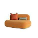 Диван Potocco Jade 953/RE, 953/OCL, 953/O POTOCCO