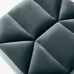 Банкетка, пуф Gallotti & Radice Cloud Pouf GALLOTTI & RADICE