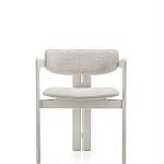 Кресло Gallotti & Radice 0414 GALLOTTI & RADICE