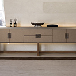 Комод в гостиную Armand LONGHI