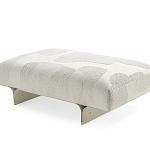 Диван Gallotti & Radice Stami Sofa Plus GALLOTTI & RADICE