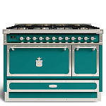 Плита кухонная профессиональная Officine Gullo Restart 120 OFFICINE GULLO