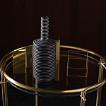 Столик сервировочный Gallotti & Radice Riki GALLOTTI & RADICE